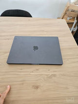 Apple Mac M4 pro 48 GB אפל מק