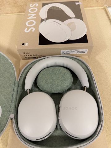 SONOS ACE