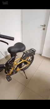 אופניים