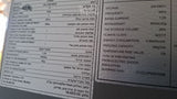 מקפיא