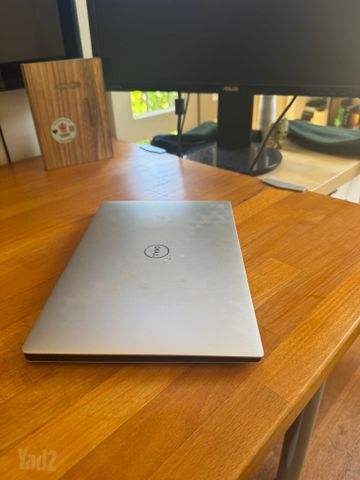 מחשב נייד Dell XPS 13