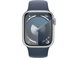 Apple Watch Series 9