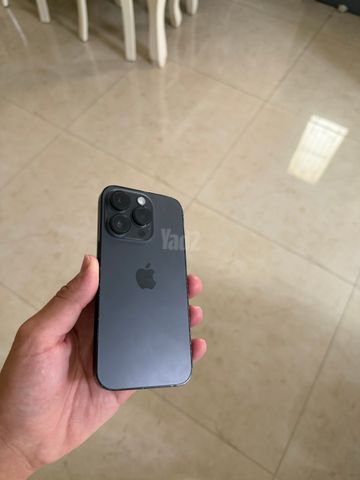 אייפון 14