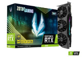 כרטיס 24GB  ZOTAC -  RTX 3090