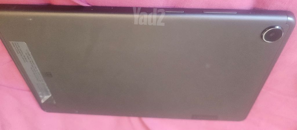 טאבלט Lenovo Tab M8