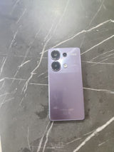 Poco m6 pro