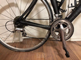 אופני כביש-Cannondale Synapse
