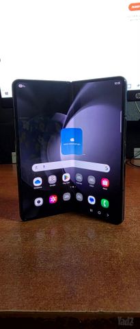 samsung galaxy  z flod 5
