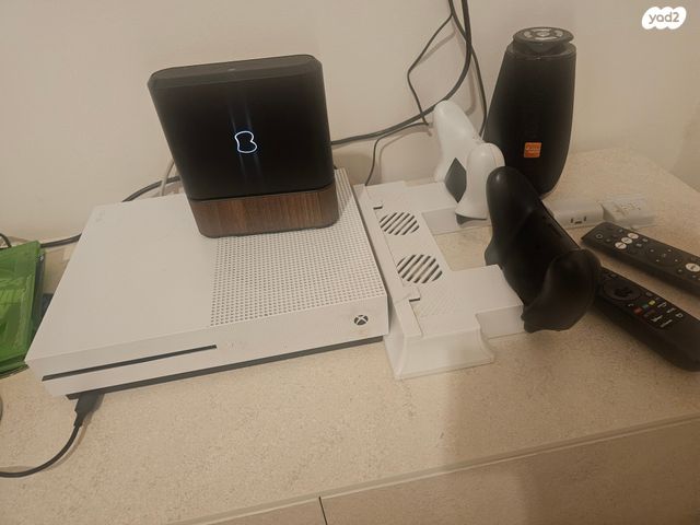 קונסולה