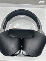 Airpods max