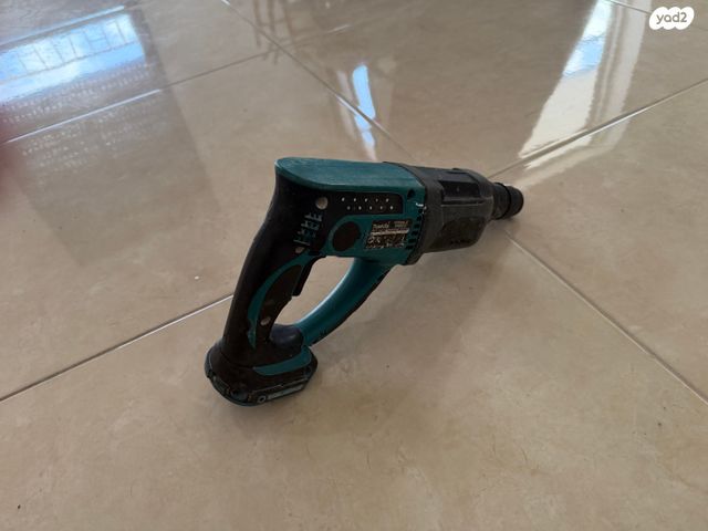פטישון Makita דגם DHR202