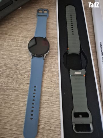 שעון galaxy watch7