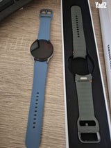 שעון galaxy watch7