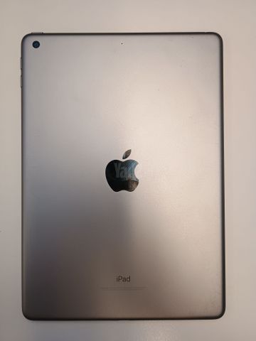 iPad 5