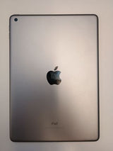 iPad 5