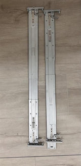 שרת HPE ProLiant DL380 8 TB