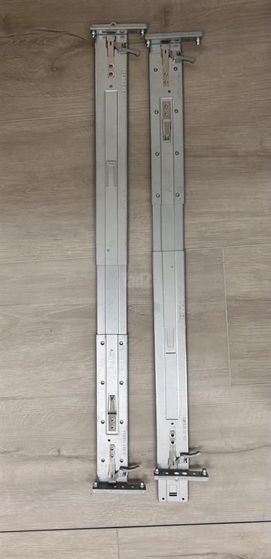 שרת HPE ProLiant DL380 8 TB