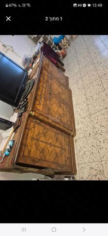 מזנון איטלקי