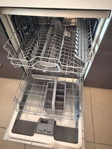 מדיח כלים Bosch SilencePlus