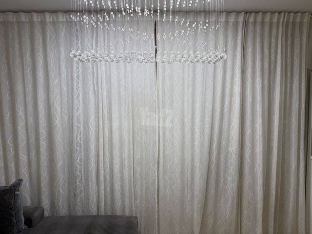 וילון