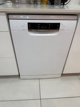 מדיח בוש