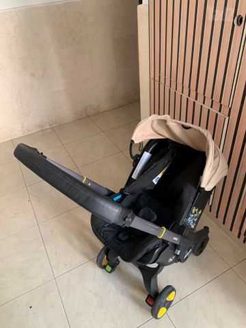 עגלה