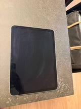 iPad A16 דור 11