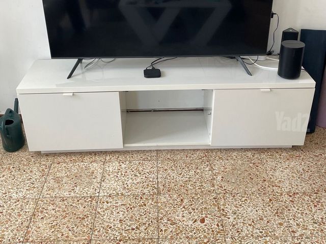 מזנון
