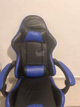 כיסא גיימניג