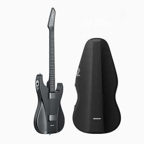 AeroBand Smart Guitar