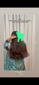 פאת סרט