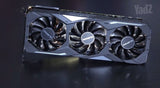 Rtx 2080ti gigabyte oc 11gb