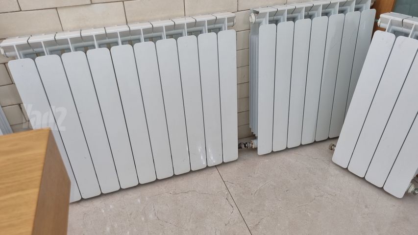 רדיאטורי