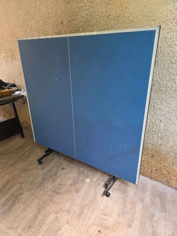שולחן טניס