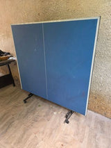 שולחן טניס
