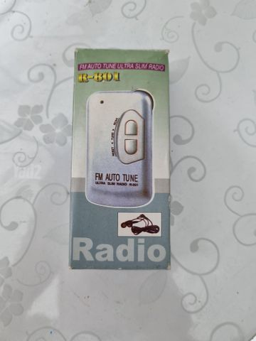 טרנדיסטור