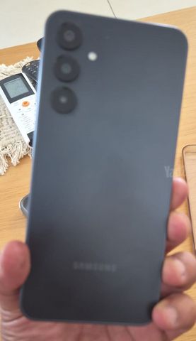 סלולרי - Galaxy A16 SM-A16