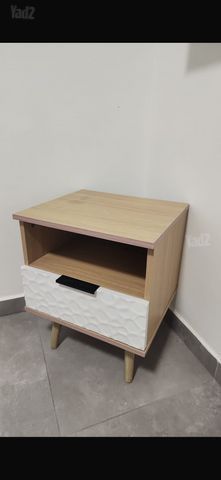 וינטאג