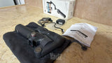 מייצב DJI Osmo Mobile 7P