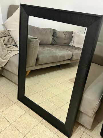 מראה
