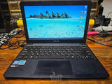 מחשב נייד Asus EeeBook L200H