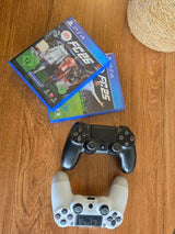 Sony PlayStation 4 Pro 🎮