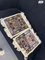 שטיחוני נוי