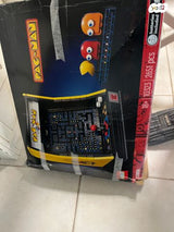 משחקים לגו