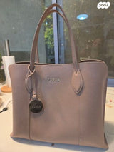 תיק דגם Vittoria של Furla