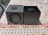 Garmin Fenix 7X 51 Solar