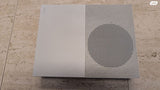 קונסולת Xbox One S 512GB