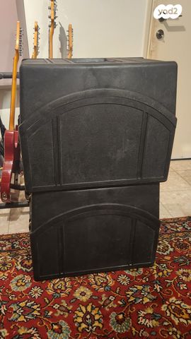 Bose 802 Series II רמקולים