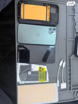 Phone 11 Pro Max