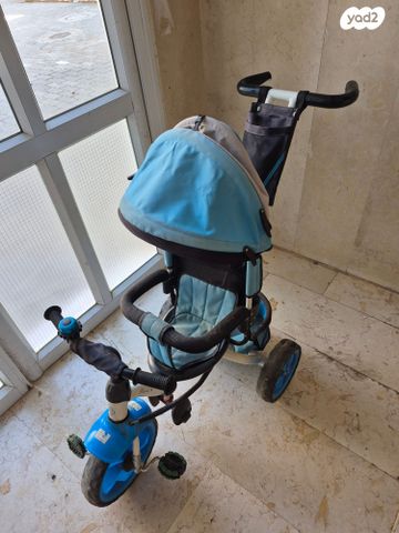 אופניים